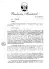 Vista preliminar de documento 2018