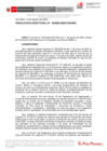 Vista preliminar de documento RESOLUCION DIRECTORAL-000220-2020-DGIA
