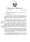 Vista preliminar de documento 2018