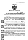 Vista preliminar de documento RD005-2016-CENARES-MINSA