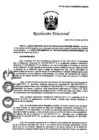 Vista preliminar de documento RD001-2016-CENARES-MINSA