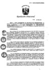 Vista preliminar de documento RD004-2016-CENARES-MINSA