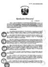 Vista preliminar de documento RD008-2016-CENARES-MINSA