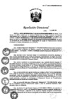 Vista preliminar de documento RD007-2016-CENARES-MINSA