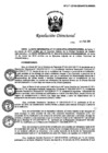 Vista preliminar de documento RD009-2016-CENARES-MINSA