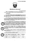 Vista preliminar de documento RD011-2016-CENARES-MINSA
