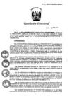 Vista preliminar de documento RD012-2016-CENARES-MINSA