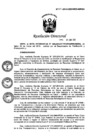 Vista preliminar de documento RD017-2016-CENARES-MINSA