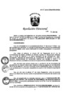 Vista preliminar de documento RD019-2016-CENARES-MINSA