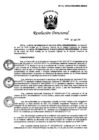 Vista preliminar de documento RD018-2016-CENARES-MINSA