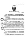 Vista preliminar de documento RD021-2016-CENARES-MINSA