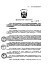 Vista preliminar de documento RD022-2016-CENARES-MINSA