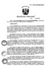 Vista preliminar de documento RD024-2016-CENARES-MINSA