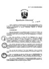 Vista preliminar de documento RD026-2016-CENARES-MINSA