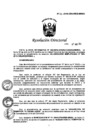 Vista preliminar de documento RD025-2016-CENARES-MINSA