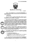 Vista preliminar de documento RD027-2016-CENARES-MINSA