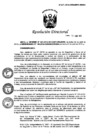 Vista preliminar de documento RD029-2016-CENARES-MINSA