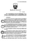 Vista preliminar de documento RD031-2016-CENARES-MINSA
