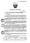 Vista preliminar de documento RD034-2016-CENARES-MINSA