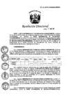 Vista preliminar de documento RD036-2016-CENARES-MINSA