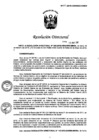 Vista preliminar de documento RD040-2016-CENARES-MINSA