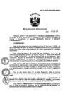 Vista preliminar de documento RD038-2016-CENARES-MINSA