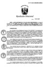Vista preliminar de documento RD039-2016-CENARES-MINSA