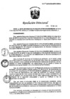 Vista preliminar de documento RD041-2016-CENARES-MINSA