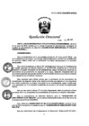 Vista preliminar de documento RD055-2016-CENARES-MINSA