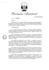 Vista preliminar de documento 2018