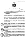 Vista preliminar de documento RD103-2016-CENARES-MINSA