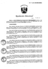 Vista preliminar de documento RD101-2016-CENARES-MINSA