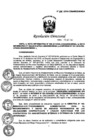 Vista preliminar de documento RD104-2016-CENARES-MINSA