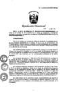Vista preliminar de documento RD106-2016-CENARES-MINSA