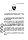 Vista preliminar de documento RD108-2016-CENARES-MINSA