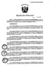 Vista preliminar de documento RD105-2016-CENARES-MINSA