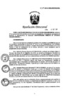 Vista preliminar de documento RD109-2016-CENARES-MINSA