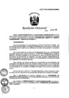Vista preliminar de documento RD110-2016-CENARES-MINSA
