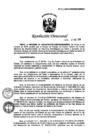 Vista preliminar de documento RD111-2016-CENARES-MINSA