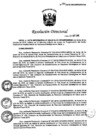 Vista preliminar de documento RD114-2016-CENARES-MINSA