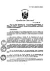 Vista preliminar de documento RD116-2016-CENARES-MINSA