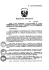 Vista preliminar de documento RD119-2016-CENARES-MINSA