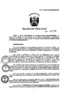 Vista preliminar de documento RD115-2016-CENARES-MINSA