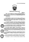 Vista preliminar de documento RD138-2016-CENARES-MINSA