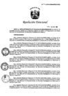 Vista preliminar de documento RD142-2016-CENARES-MINSA