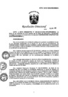 Vista preliminar de documento RD143-2016-CENARES-MINSA