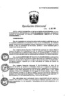 Vista preliminar de documento RD144-2016-CENARES-MINSA