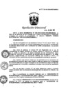 Vista preliminar de documento RD145-2016-CENARES-MINSA