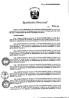 Vista preliminar de documento RD146-2016-CENARES-MINSA