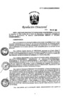 Vista preliminar de documento RD147-2016-CENARES-MINSA